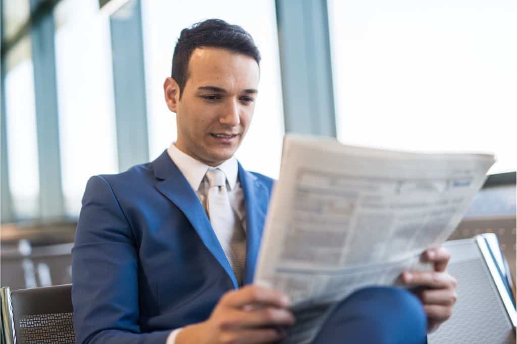 3 Types Of Stocks That Every Investor And Trader Must Know