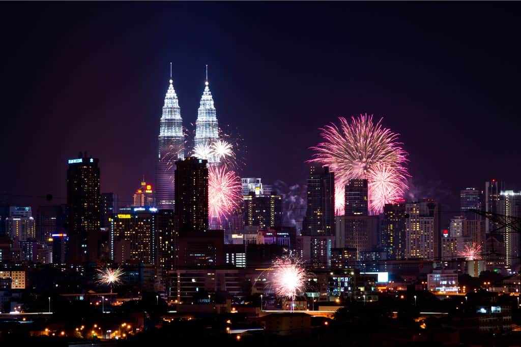 Top 20 Malaysia Small Cap Companies For 2023 (20 Jewels)