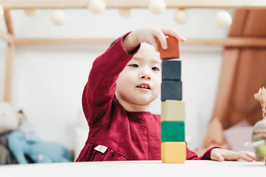 Special Needs Trust: I’m Nobody’s Child
