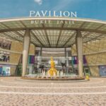 Pavilion REIT Concludes Acquisition Of Pavilion Bukit Jalil, Reinforcing Retail Portfolio
