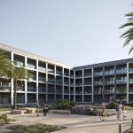 SIBS Secures Multi-Billion Ringgit Modular Apartment Building Project To NEOM, Saudi Arabia