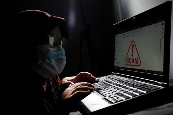 Protected: ICMR Research Series: Safeguarding Malaysian Investors Against Financial Scams
