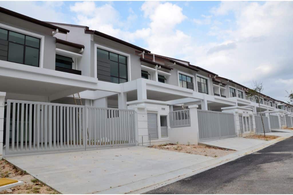 How Is The Malaysian Property Industry Doing Post-Covid?