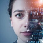 How Will You Measure Your Life In This Era Of AI?