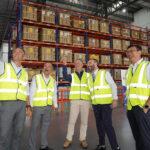 RPM Platform Markets APAC Launches its Largest Manufacturing Plant in Asia at Serendah, Malaysia
