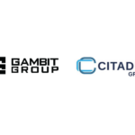 CITADEL GROUP AND GAMBIT GROUP FORGE ALLIANCE: STREAMLINING DIGITAL AND TRADITIONAL ASSET MANAGEMENT IN MALAYSIA