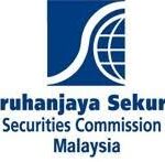 SC’s FIKRA ACE Seeks Fintech Startups to Enhance Islamic Capital Market