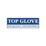 TOP GLOVE DELIVERS SIGNIFICANTLY IMPROVED 3QFY2024 PERFORMANCE