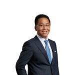 Kenanga Investors Launches New Global Islamic AI Fund