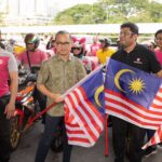 foodpanda Malaysia launches ‘Jejak Panda’ to provide accessible income opportunities