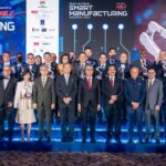 SMART MANUFACTURING INSPIRES FAMILY BUSINESS SUCCESSION  THE MALAYSIA SMART MANUFACTURING AWARDS 2023 SHARES FINDINGS AND OBSERVATION