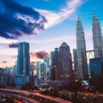 The Halal Horizon – Malaysia’s Play on the Halal Market
