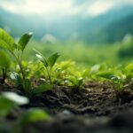 SC Launches GROWMatch To Bridge Financing Gaps and Drive Sustainable Growth in Agri-Business