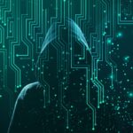 Cybersecurity Threat Landscape: Emerging threats and Mitigating Risks in 2024