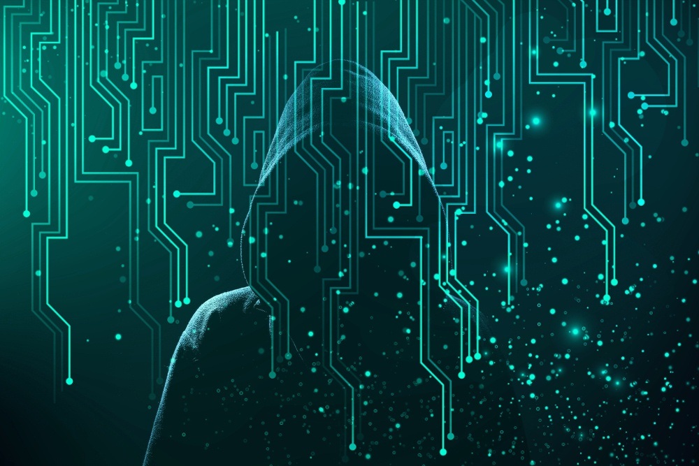 Cybersecurity Threat Landscape: Emerging threats and Mitigating Risks in 2024