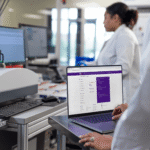 FedEx Introduces Surround® Monitoring and Intervention Solution to Enhance Global Supply Chain Visibility