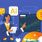Leveraging the AI Advantage
