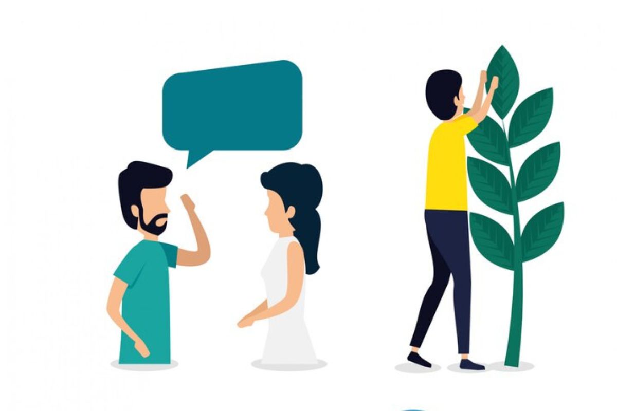 Understanding Your Relationship with Money for Better Financial Health