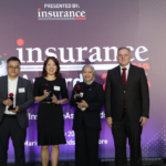 Zurich Malaysia Earns Recognition for Digital Innovation and Customer-Centric Initiatives