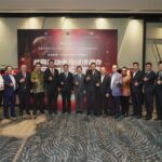 Tanco Strengthens Ties with Chinese Partners to Accelerate Development of Malaysia’s First Smart AI Port in Negeri Sembilan