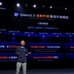 Alibaba Cloud Unveils New AI Models and Revamped Infrastructure for AI Computing