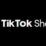 TikTok Shop Summit Set to Unleash New Growth Opportunities for Malaysian MSMEs Through Strengthened #JomLokal Initiatives