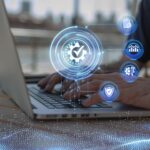 Pertama Digital Berhad Charts a Transformative Course: Key Strategic Partnerships and Growth Roadmap Unveiled