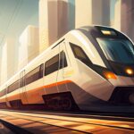 Theta Edge Berhad forms Strategic Partnership to Deliver Mobility as a Service