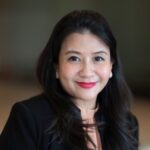 Malaysia’s Budget 2025:  Revitalising the Economy, Generating Change and Ensuring the Welfare of the People