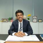 TALENTCORP APPLAUDS BUDGET 2025’S FOCUS ON WORKFORCE READINESS, TALENT GROWTH AND INCLUSIVE DEVELOPMENT