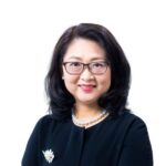 Zurich Malaysia Appoints Pauline Teoh as Chief Executive Officer at Zurich Life Insurance Malaysia Berhad
