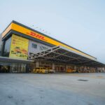 DHL Express opens expanded Kuala Lumpur Gateway to cater to trade growth in Malaysia