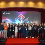 VSTECS Unites Technology Leaders at Malaysia’s Premier AI + DC Conference
