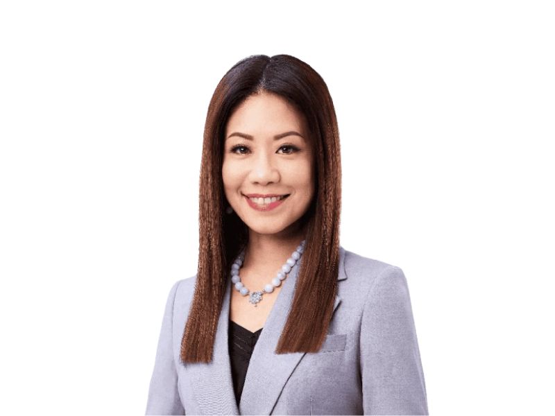 UOB Malaysia launches Sustainable Vendor Financing Programme to support Malaysia’s OGSE sector