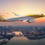 Scoot Expands its Network to Padang, Phu Quoc and Shantou, Bringing Malaysians Closer to Asia’s Hidden Treasures