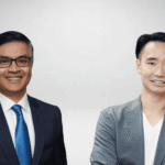 Funding Societies secures third credit facility with HSBC to extend access to MSMEs in Southeast Asia
