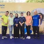 Zurich Takaful Malaysia Launches MediAfya+:  Comprehensive Medical Plan with Takaful Term 80 for Long-Term Protection