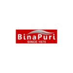 BINA PURI ASSOCIATE WINS ARBITRATION CASE AGAINST PROLINTAS