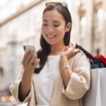Getting a Good Deal For Online Shopping With Omnichannel Solutions