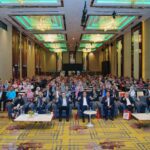 DUOPHARMA BIOTECH AND UNIVERSITI KEBANGSAAN MALAYSIA PARTNER TO ELEVATE HALAL STANDARDS IN HEALTHCARE