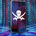 Kaspersky: Businesses in Southeast Asia faced over 140K web cyberthreats daily