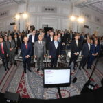 Bursa Malaysia concludes first edition of Invest Malaysia 2025 series