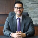 Iskandar Investment Berhad welcomes the establishment of the Johor Special Economic Zone