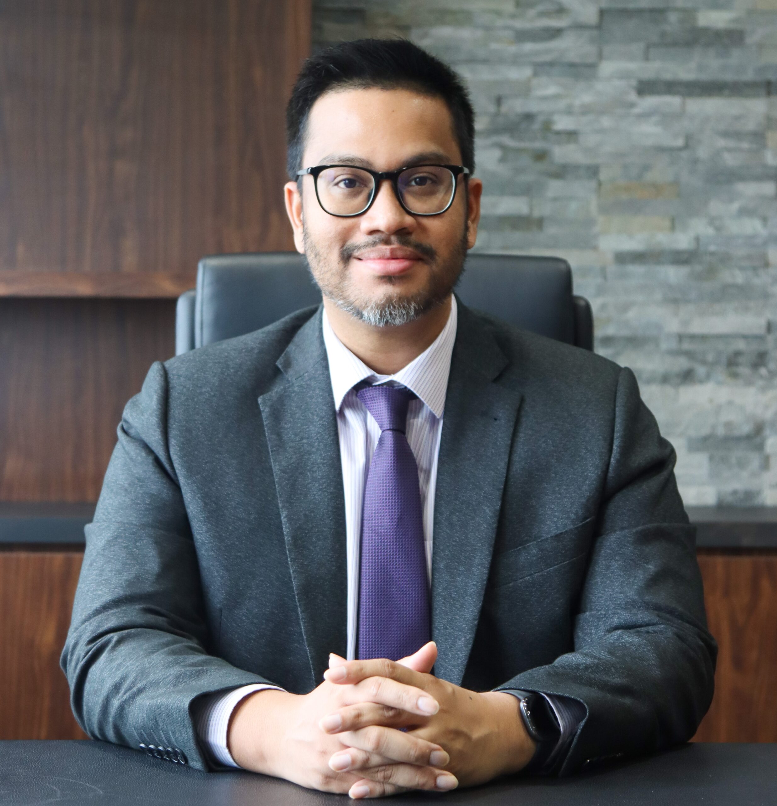 Iskandar Investment Berhad welcomes the establishment of the Johor Special Economic Zone