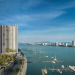 E&O Berhad Unveils Maris