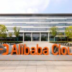 Alibaba Cloud unveils ACS for international customers to revolutionise workload deployment