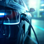 TCS Global Study: 64% of consumers likely to choose EV