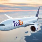 FedEx accelerates delivery of import shipments to Johor