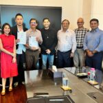 Tealive partners with Devyani International Limited