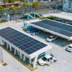 Meta Bright drives Malaysia’s energy transition with BESS, EV charging and EE solutions